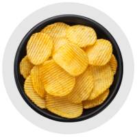 Tasty Snacks Ranchi